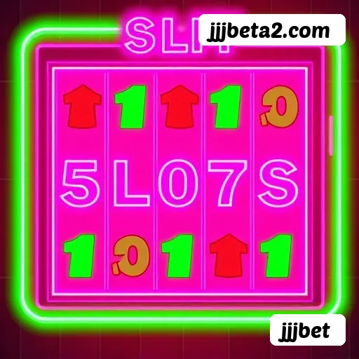 Histórico de apostas jjjbet