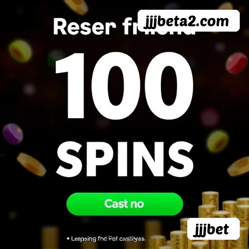 Download jjjbet Windows