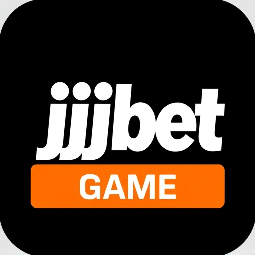 Logo da jjjbet