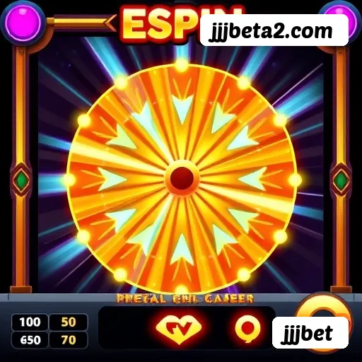 Aviator - Crash game popular na jjjbet